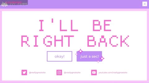 Snapshot of alissonbeckett chatting on February 2025 08:57:01 PM Alisson Beckett online show from February 2025 08:57:01 PM