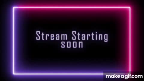Alisson Beckett online show from April 2026 09:12:02 PM