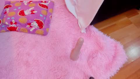 alissonmartin online show from January 2025 05:52:01 AM