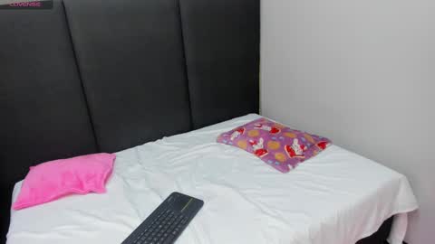 alissonmartin online show from February 2025 03:26:01 PM