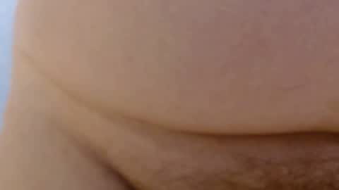 Alissonnat online show from March 2025 07:25:02 AM