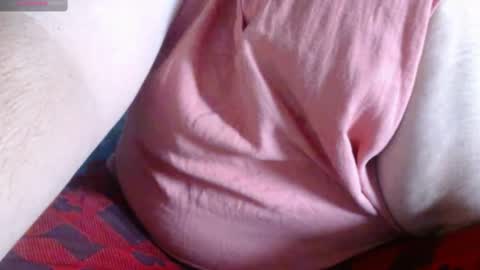 Alissonnat online show from November 2025 08:16:02 AM