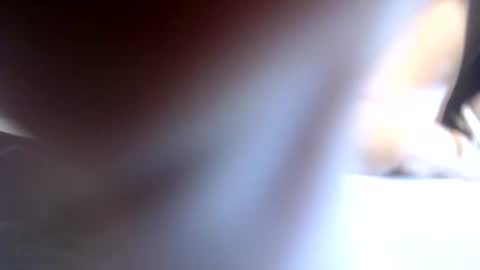 Snapshot of alissonnat chatting on July 2026 03:03:02 PM Alissonnat online show from July 2026 03:03:02 PM