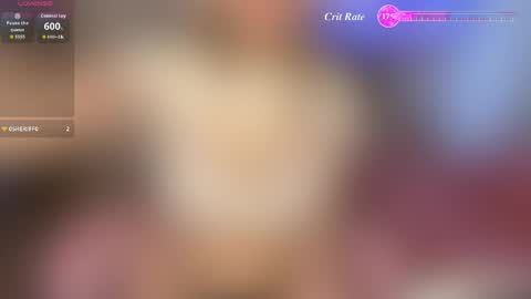 Snapshot of alisssa_s chatting on April 2026 03:27:02 PM Alise online show from April 2026 03:27:02 PM