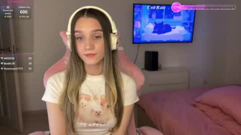 Snapshot of alisssa_s chatting on April 2026 05:41:02 PM Alise online show from April 2026 05:41:02 PM