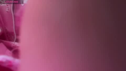 Snapshot of alisssa_s chatting on May 2026 08:20:01 AM Alise online show from May 2026 08:20:01 AM