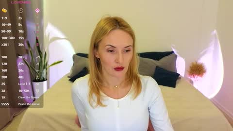 Snapshot of alisssarose chatting on January 2026 07:06:01 PM alisssarose online show from January 2026 07:06:01 PM