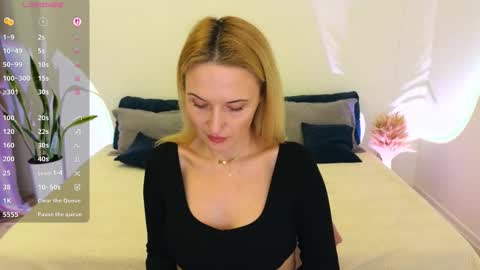 Snapshot of alisssarose chatting on February 2026 09:31:02 PM alisssarose online show from February 2026 09:31:02 PM