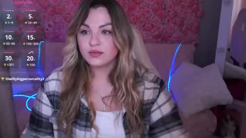 Snapshot of alissyagrayy chatting on April 2026 01:35:02 PM alissyagrayy online show from April 2026 01:35:02 PM