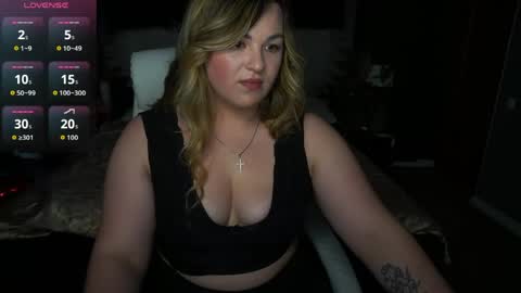 Snapshot of alissyagrayy chatting on April 2026 01:09:02 PM alissyagrayy online show from April 2026 01:09:02 PM