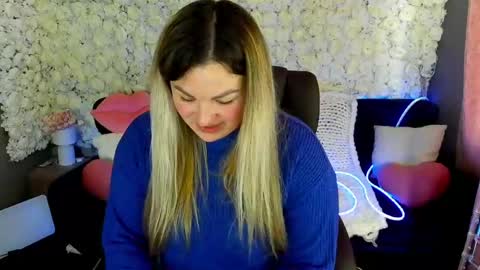 Snapshot of alissyagrayy chatting on May 2026 01:37:02 PM alissyagrayy online show from May 2026 01:37:02 PM
