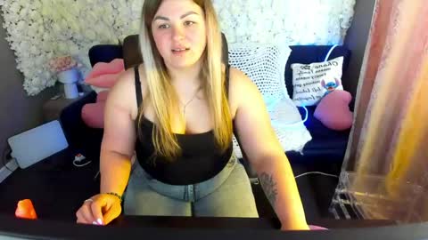 Snapshot of alissyagrayy chatting on May 2026 05:36:02 AM alissyagrayy online show from May 2026 05:36:02 AM
