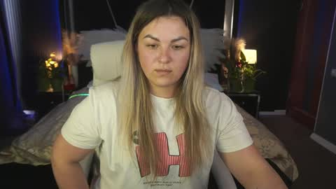 Snapshot of alissyagrayy chatting on May 2026 12:46:02 PM alissyagrayy online show from May 2026 12:46:02 PM
