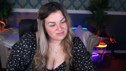 Snapshot of alissyagrayy chatting on May 2026 12:32:02 PM alissyagrayy online show from May 2026 12:32:02 PM