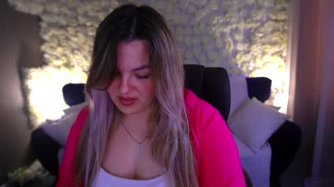 Snapshot of alissyagrayy chatting on May 2026 06:22:01 AM alissyagrayy online show from May 2026 06:22:01 AM
