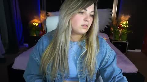 Snapshot of alissyagrayy chatting on May 2026 06:58:02 PM alissyagrayy online show from May 2026 06:58:02 PM