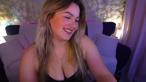 Snapshot of alissyagrayy chatting on May 2026 05:38:02 AM alissyagrayy online show from May 2026 05:38:02 AM