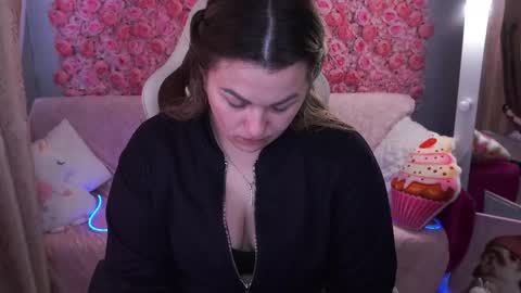 Snapshot of alissyagrayy chatting on May 2026 05:48:02 AM alissyagrayy online show from May 2026 05:48:02 AM