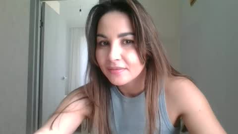 Snapshot of alisxlovesss chatting on April 2026 01:53:02 PM AlisXLovesss online show from April 2026 01:53:02 PM