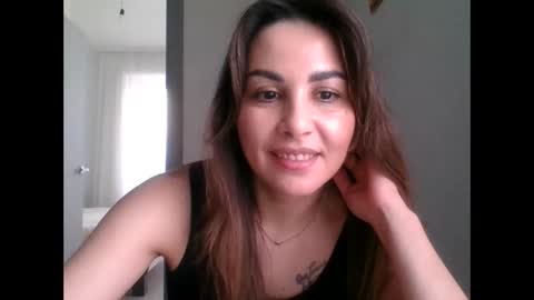 Snapshot of alisxlovesss chatting on April 2026 04:45:02 PM AlisXLovesss online show from April 2026 04:45:02 PM