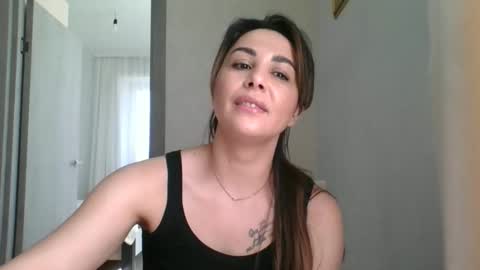 Snapshot of alisxlovesss chatting on May 2026 01:50:02 PM AlisXLovesss online show from May 2026 01:50:02 PM