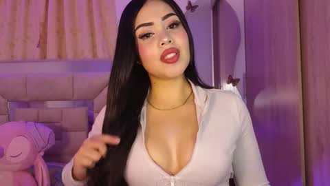Snapshot of alitaanisee chatting on September 2025 01:52:01 AM Anisee online show from September 2025 01:52:01 AM
