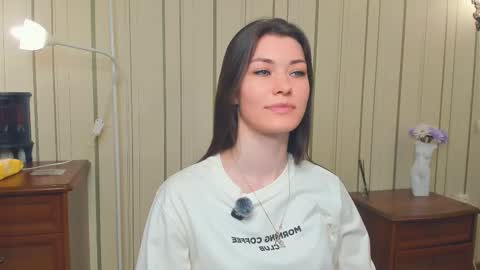 Alita online show from March 2026 07:14:01 AM