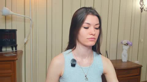 Alita online show from March 2026 07:36:02 AM