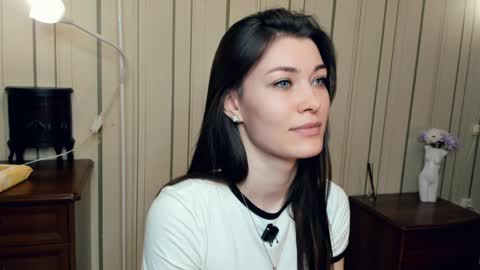 Alita online show from April 2026 08:01:01 AM