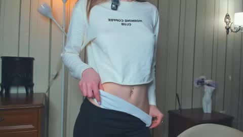 Alita online show from April 2026 07:45:01 AM