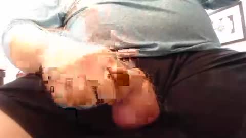 aliuno123456789 online show from December 2025 11:59:01 AM