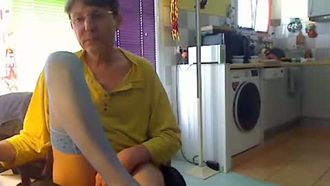 Sandwich online show from January 2026 11:03:01 AM