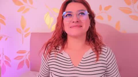 Snapshot of alix_bay chatting on July 2026 08:37:01 PM Alix online show from July 2026 08:37:01 PM