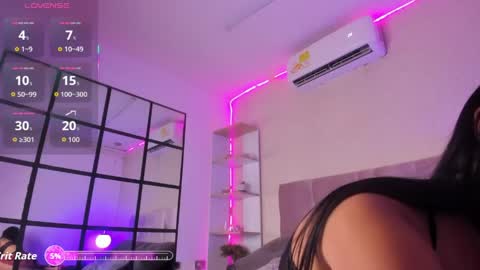 All online show from April 2026 08:37:01 PM