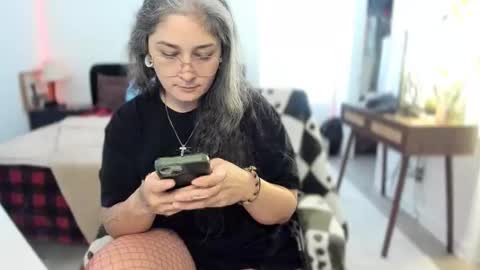 alix_valentine online show from May 2026 06:48:02 PM