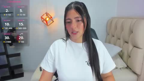 Alexa  online show from February 2026 07:28:01 PM