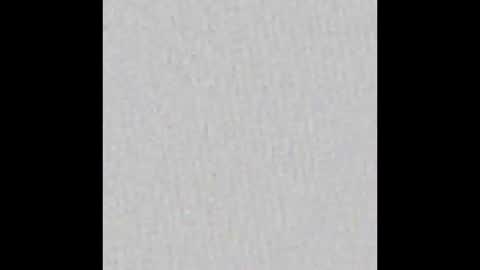 Ali online show from March 2026 09:15:02 AM