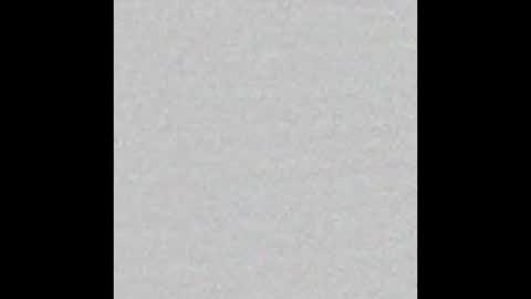 Ali online show from March 2026 11:11:02 AM