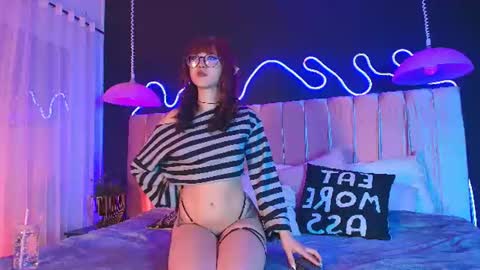 Ali online show from July 2026 11:34:01 AM