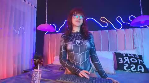 Ali online show from July 2026 03:36:02 PM