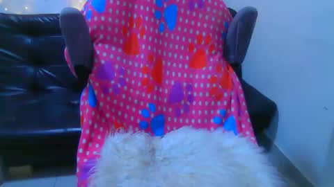 alixxe_ online show from November 2025 08:19:01 PM