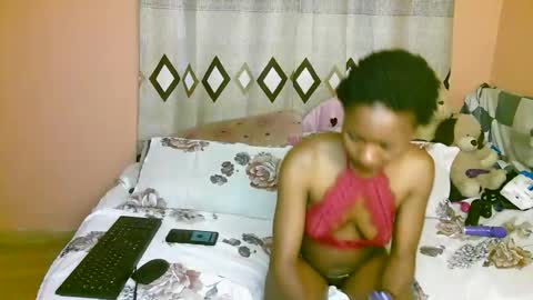 aliyah001 online show from October 2025 03:37:01 AM