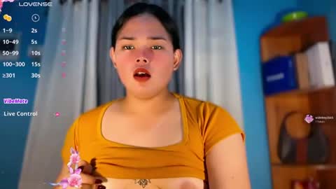 Snapshot of aliyah_cutie chatting on July 2026 02:12:02 PM A CUTE GIRL NAME ALIYAH online show from July 2026 02:12:02 PM