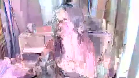 ALIYAH SOO online show from May 2026 04:04:02 PM