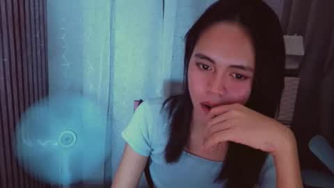 ALIYAH SOO online show from May 2026 12:42:01 PM