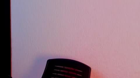 Aliyahs stone online show from January 2026 11:57:02 AM