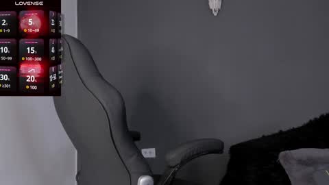 Aliz online show from January 2025 01:19:01 AM