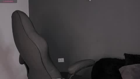 Aliz online show from February 2025 04:50:02 PM