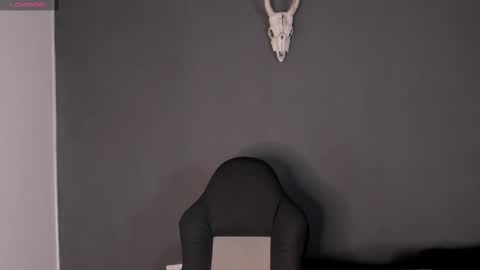 Aliz online show from March 2025 02:09:01 AM