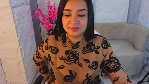 Snapshot of aliz_cooper_tx chatting on February 2026 07:50:02 PM aliz_cooper_tx online show from February 2026 07:50:02 PM